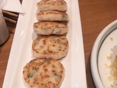 -粤域茶餐厅