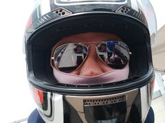 -珠海国际赛车场-卡丁车场