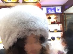 -马聚源(前门总店)