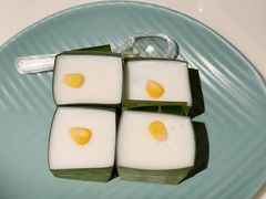 -三个椰子·现砍椰子鸡(金源CBD店)