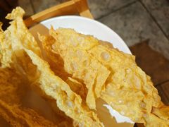 -螺大喜螺蛳粉火锅(雍和宫店)