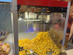-辣尚瘾·烤鱼·新川菜(交大直营店)
