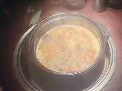 -芸鲜季·云南野生菌餐厅· 云南风物味研社(闵行店)