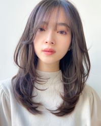 -木北造型