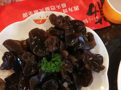 -刘一锅筋头巴脑(凌空二街店)