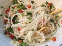 -小北饵块&饵丝之滇(南锣鼓巷店)