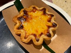 -点都德(奥体印象城店)