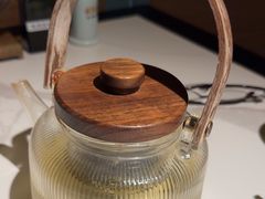 -四世同堂·京菜·烤鸭(双井店)