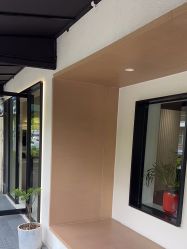 点击看大图 -Garden花園造型