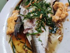-荣兴河鲜楼(江口店)