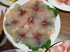 -湘妹子火锅(株洲神农城店)