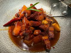 -吃饭皇帝大(合生汇店)