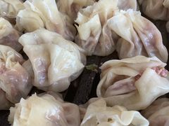 -清真烧麦馆(民族路店)