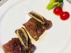 -大江户日本料理(吕厝店)
