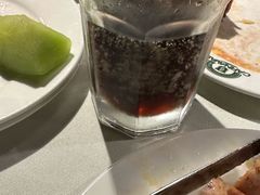 -戈拿旺巴西烤肉(崇文门店)
