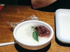 -乔街深夜食堂·台州菜·高压锅生蚝(杭州总店)