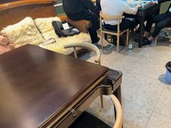 -里堂派对·独栋团建聚会小院轰趴馆(三圣乡店)