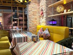 -米兰西点(辽阳店)