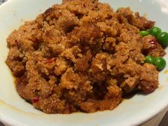 老长沙粉蒸肉-望湘园·洞庭渔宴(永旺店)