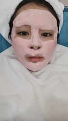 点击看大图 -玫莉蔻皮肤管理中心