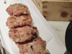 -陶陶居酒家(SM二期购物广场店)