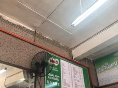 -丽丰茶冰室