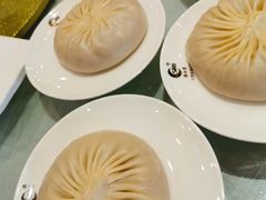 -鸿运酒楼