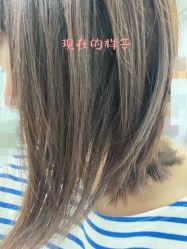 -G-SAGA形象设计