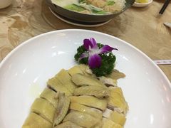 -联邦酒楼