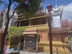 -西双版纳总佛寺