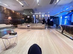-皇室假期美食水疗会(春风路店)