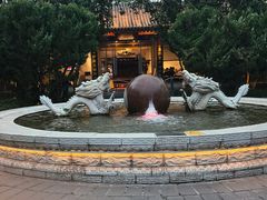 -有喜胶东小馆(太申祥和店)