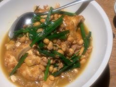 -湘邻呷铺·田园家宴(汉基广场店)