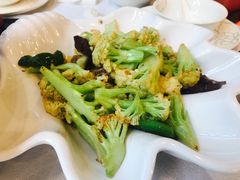 -岭南海晏楼(滨江东总店)