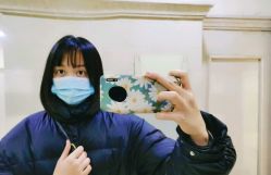 -YESIDO椰岛造型