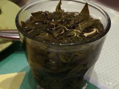 -舜和巴西烤肉餐厅(舜和国际店)