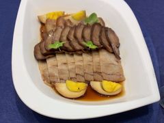 -新加坡泰国村酒楼(五角场店)