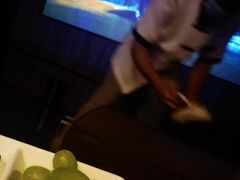 -足莲得·足道SPA(滨湖银泰店)