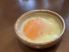 -ITARU食堂·定食料理(西丽店)