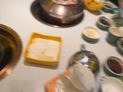 -润园四季椰子鸡火锅(卓越INTOWN店)