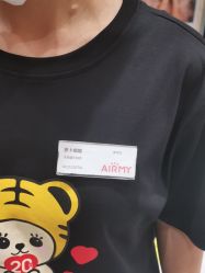 -爱儿美儿童摄影(奥森公园店)