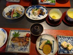 -鯛匠 HANANA