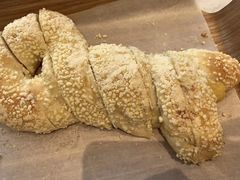 -奈雪的茶(红谷滩万达广场店)
