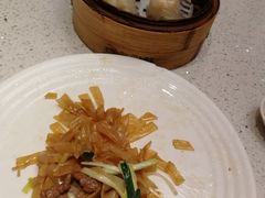 -又一间茶点轩(百汇广场店)