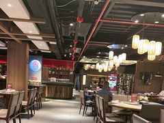-新渝城·始于2000年(淘金店)