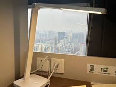 -众独空间沉浸式自习室(三阳路铂仕汇店)