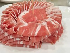 -牛街·马辈儿涮肉(牛街二店)