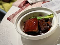 -上海小南国(正大店)