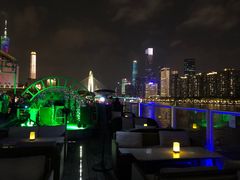 -琶醍壹号•潮菜江景餐吧