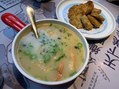 -味妙顺德厨房(绿地缤纷城店)